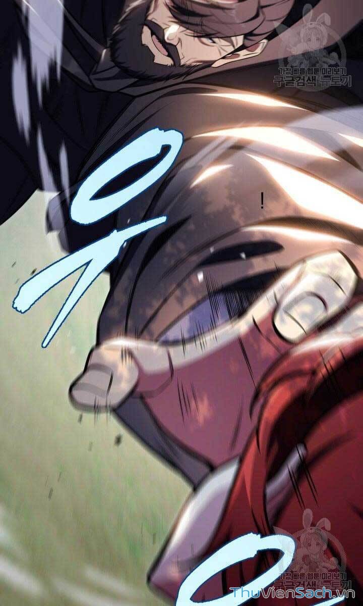 Truyện Tranh Cửu Thiên Kiếp Pháp trang 4