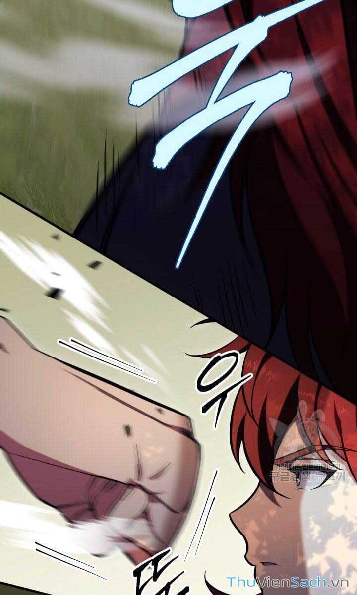 Truyện Tranh Cửu Thiên Kiếp Pháp trang 4