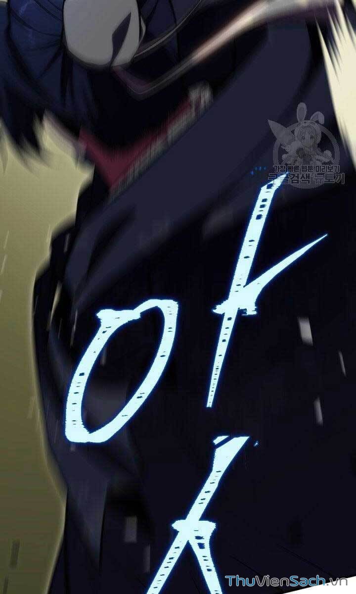 Truyện Tranh Cửu Thiên Kiếp Pháp trang 4