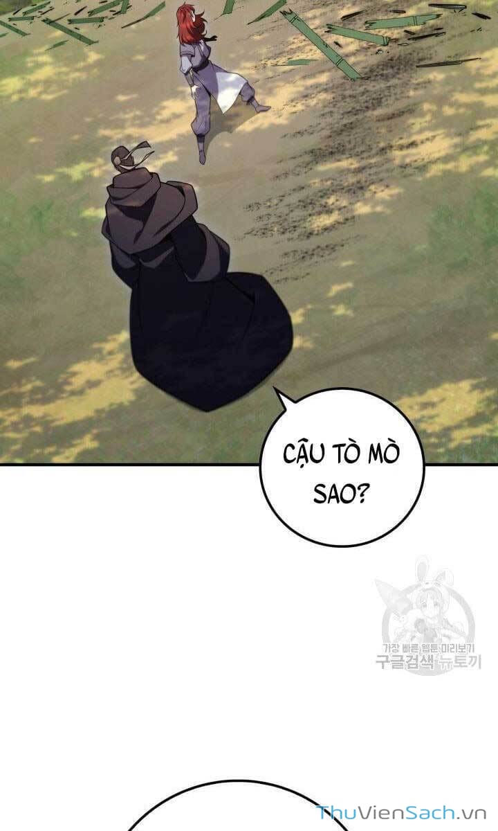 Truyện Tranh Cửu Thiên Kiếp Pháp trang 4