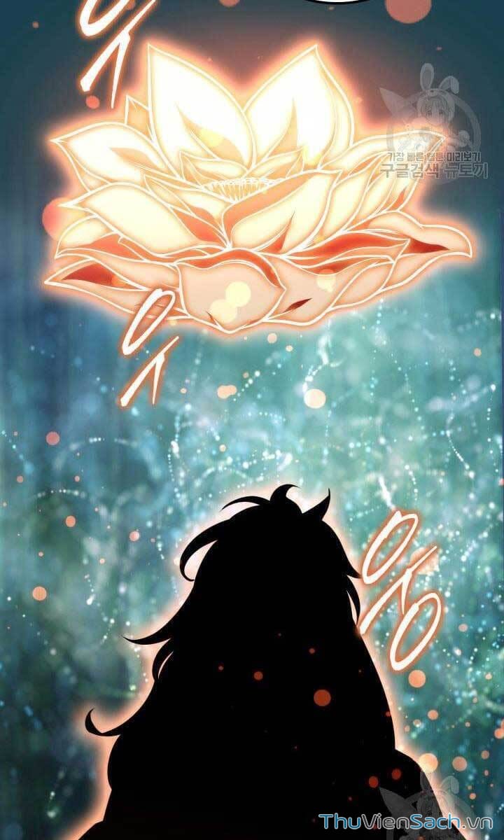 Truyện Tranh Cửu Thiên Kiếp Pháp trang 4