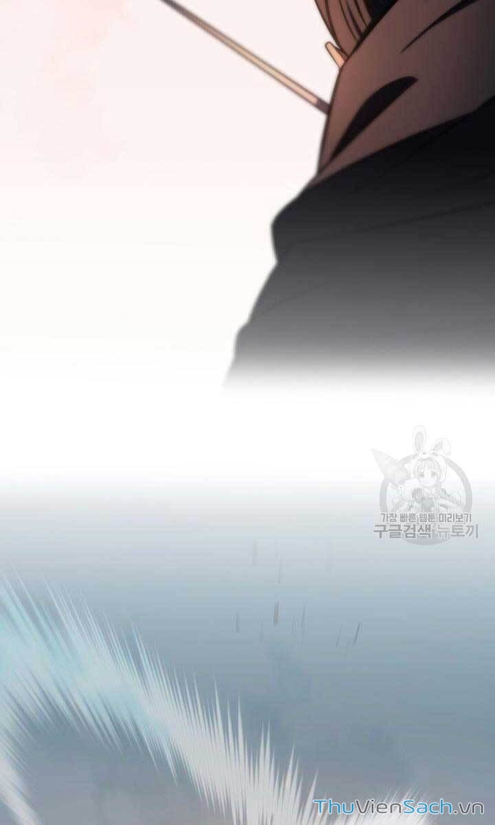 Truyện Tranh Cửu Thiên Kiếp Pháp trang 4