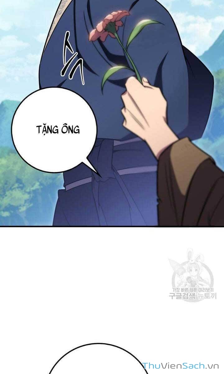 Truyện Tranh Cửu Thiên Kiếp Pháp trang 4