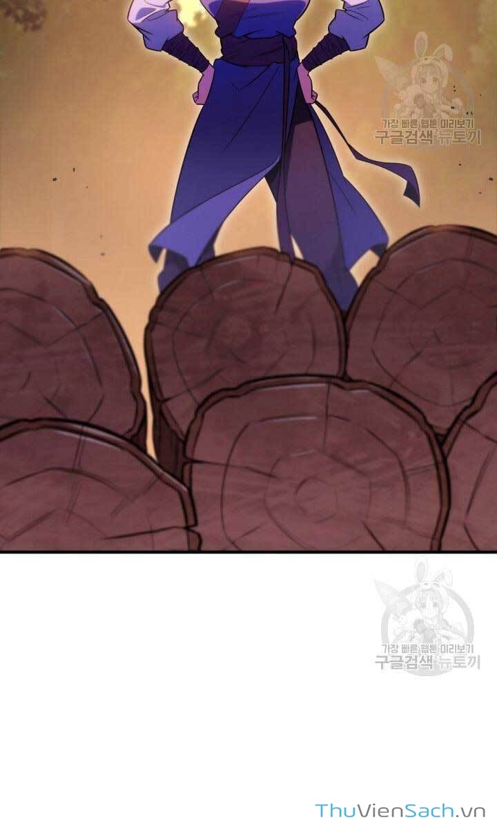 Truyện Tranh Cửu Thiên Kiếp Pháp trang 4