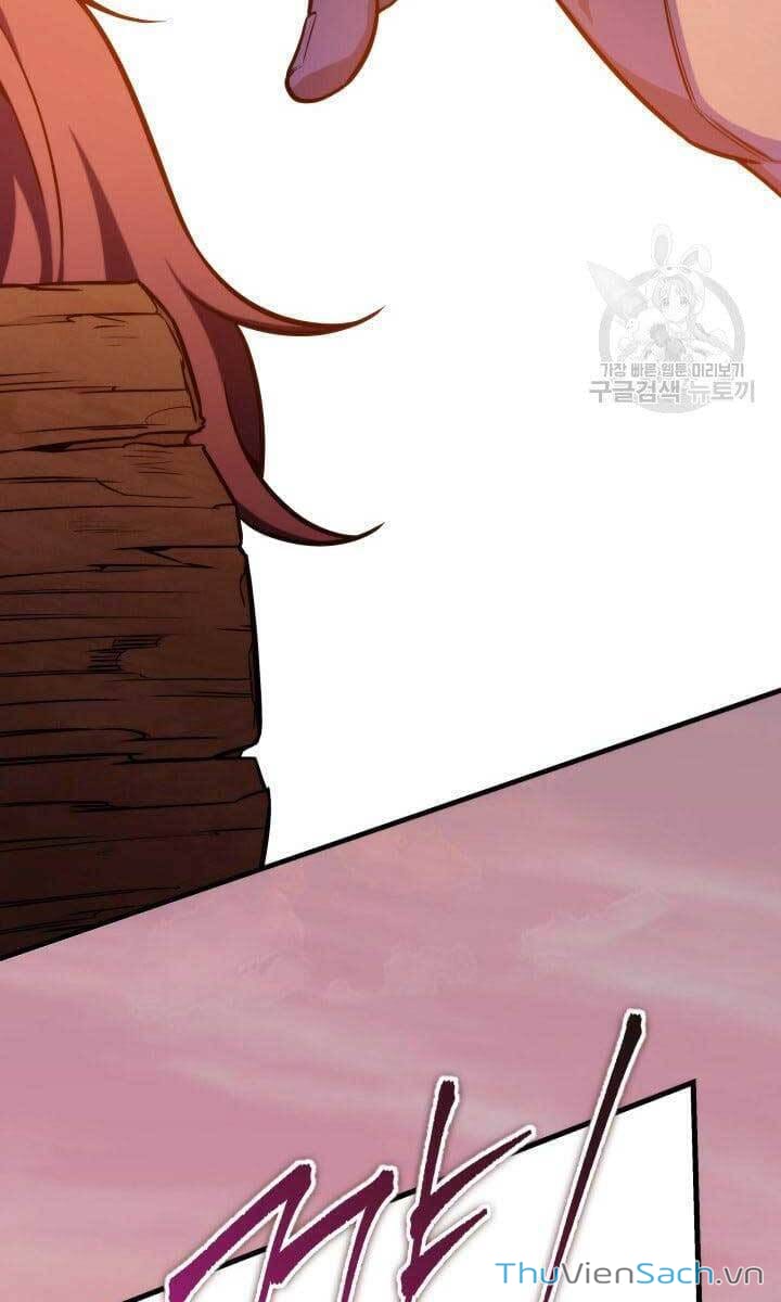 Truyện Tranh Cửu Thiên Kiếp Pháp trang 4