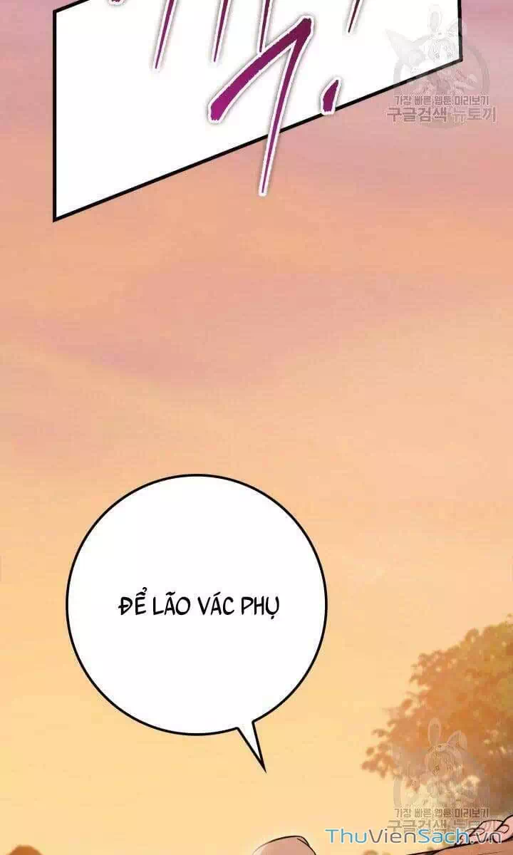 Truyện Tranh Cửu Thiên Kiếm Pháp trang 4