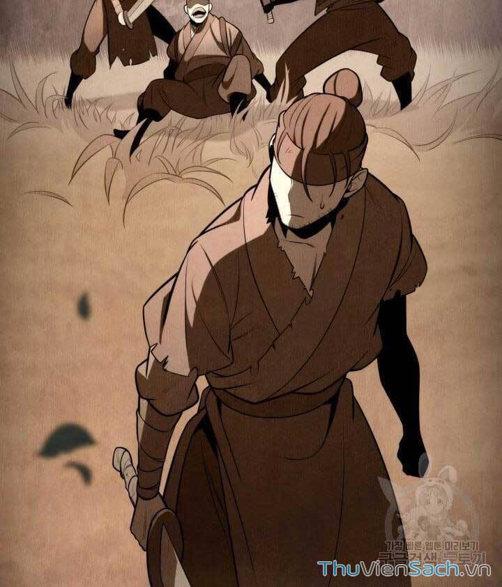 Truyện Tranh Cửu Thiên Kiếp Pháp trang 4