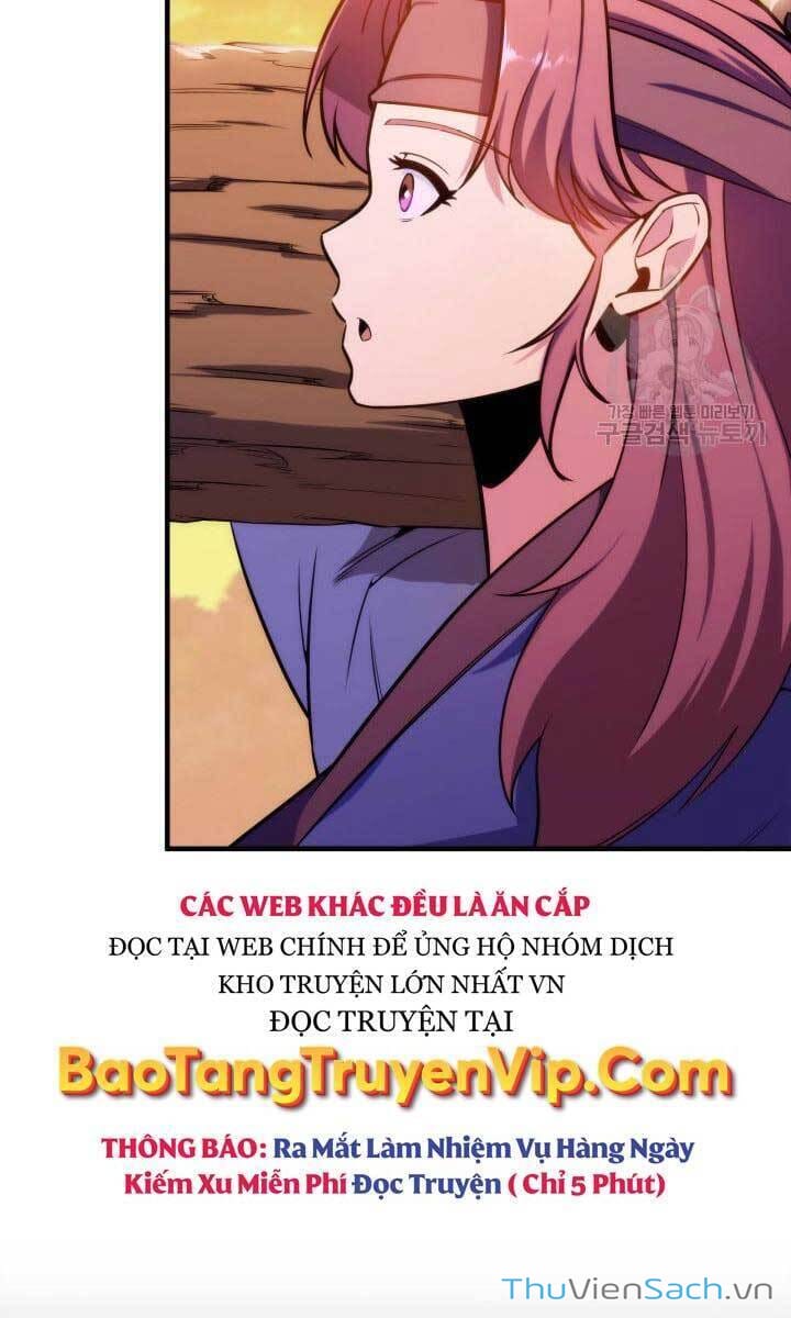 Truyện Tranh Cửu Thiên Kiếp Pháp trang 4