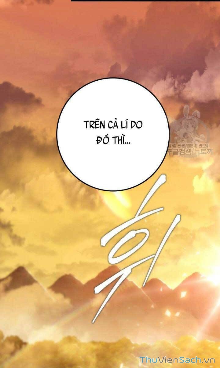 Truyện Tranh Cửu Thiên Kiếp Pháp trang 4