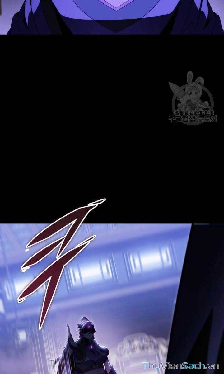 Truyện Tranh Cửu Thiên Kiếp Pháp trang 4