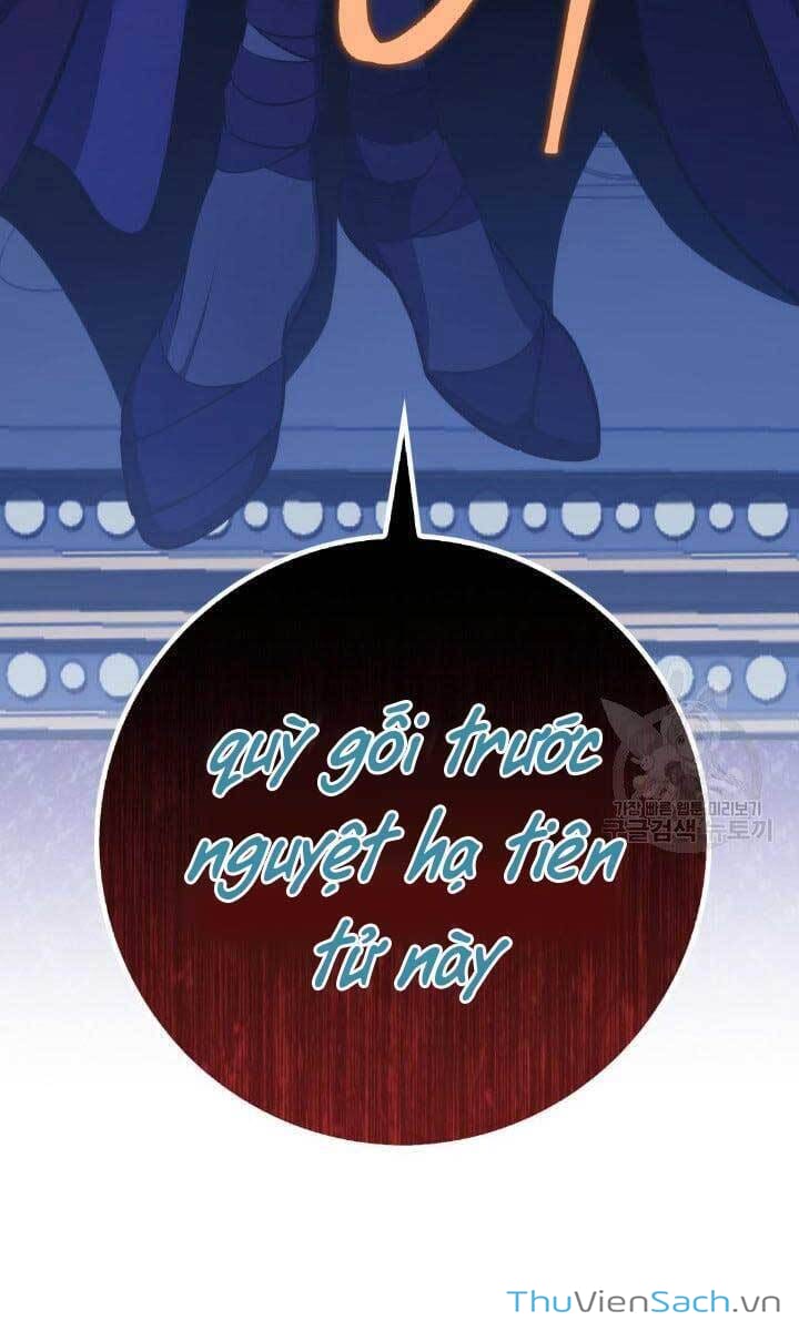 Truyện Tranh Cửu Thiên Kiếp Pháp trang 4