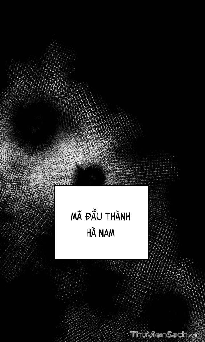 Truyện Tranh Cửu Thiên Kiếp Pháp trang 4