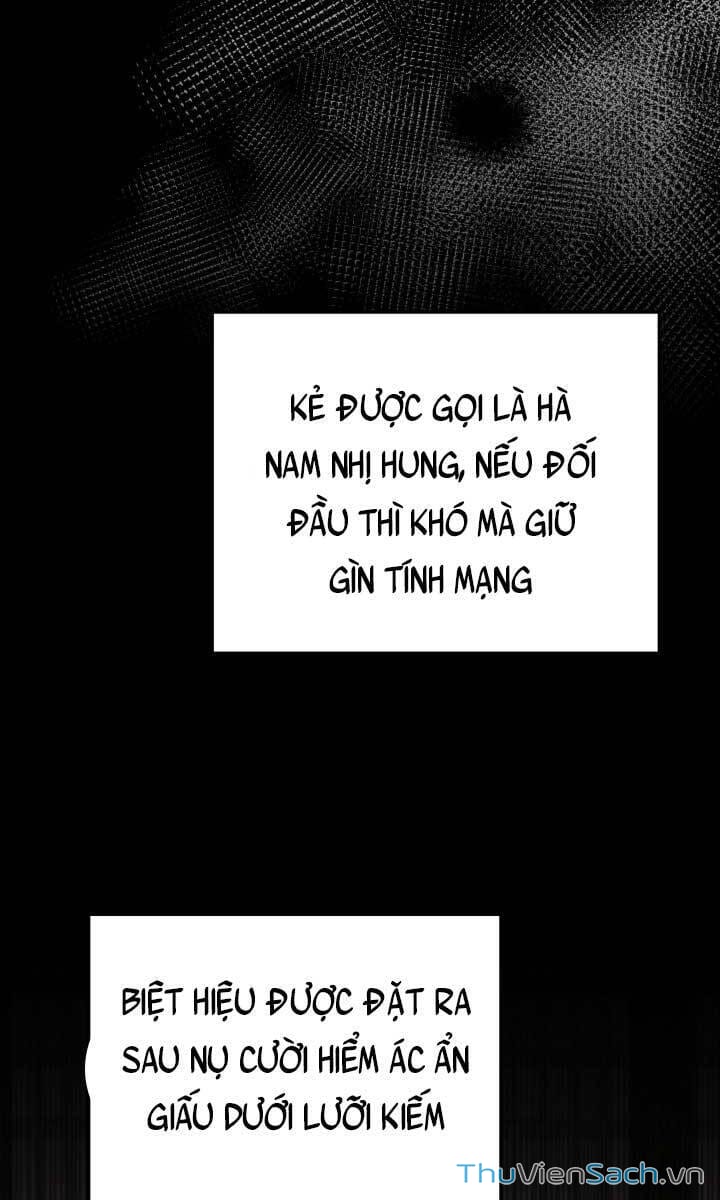 Truyện Tranh Cửu Thiên Kiếp Pháp trang 4