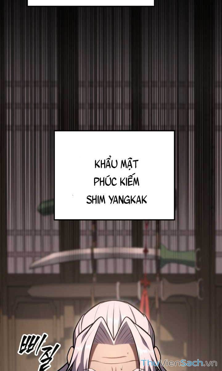 Truyện Tranh Cửu Thiên Kiếp Pháp trang 4