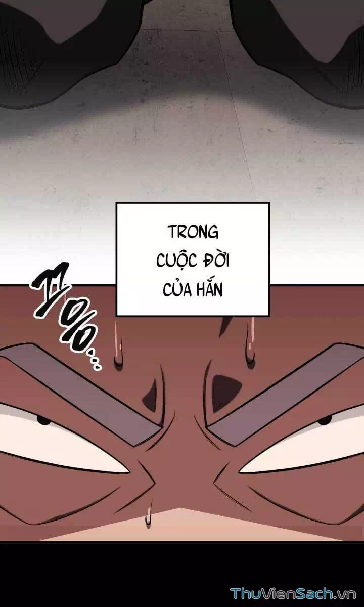 Truyện Tranh Cửu Thiên Kiếm Pháp trang 4