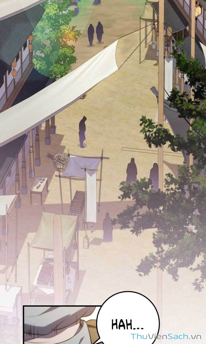 Truyện Tranh Cửu Thiên Kiếp Pháp trang 4