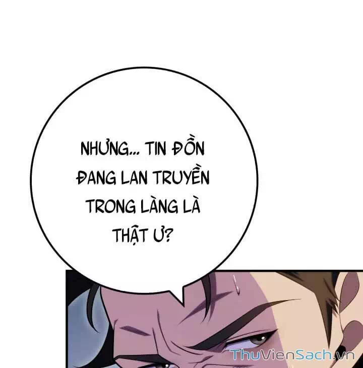 Truyện Tranh Cửu Thiên Kiếm Pháp trang 4