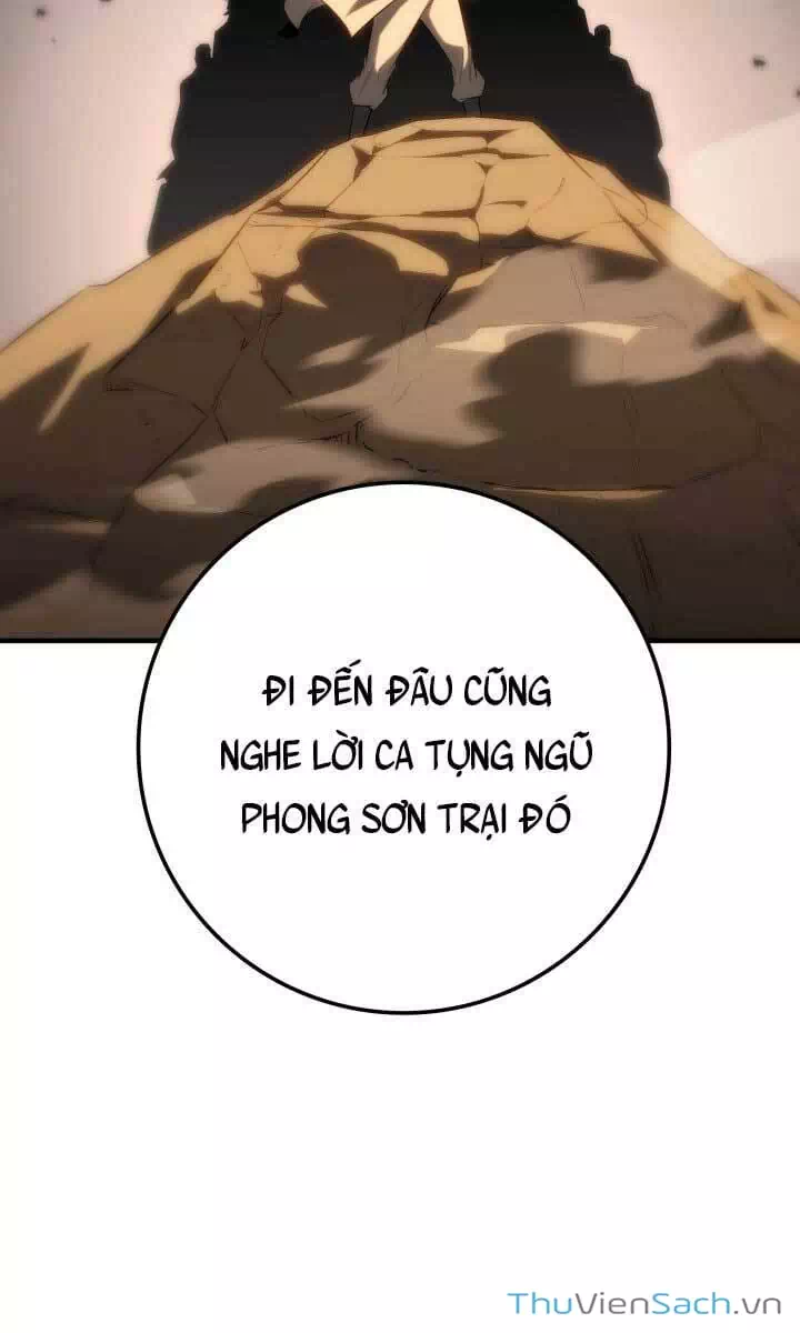 Truyện Tranh Cửu Thiên Kiếm Pháp trang 4