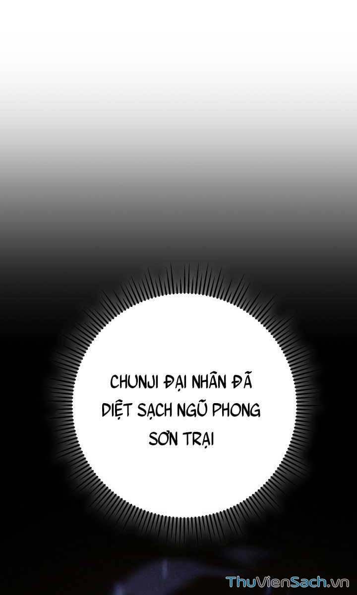 Truyện Tranh Cửu Thiên Kiếp Pháp trang 4