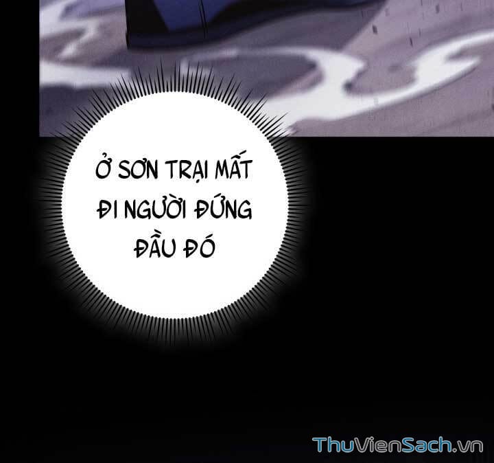 Truyện Tranh Cửu Thiên Kiếp Pháp trang 4