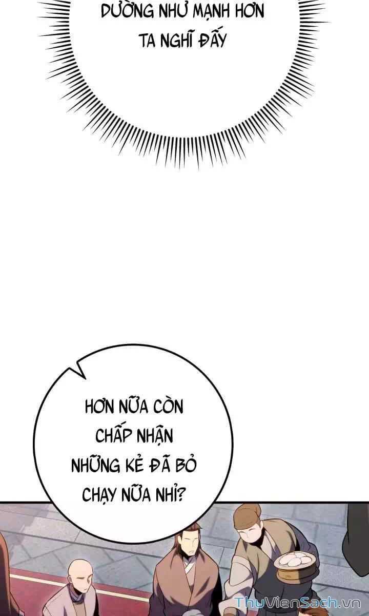 Truyện Tranh Cửu Thiên Kiếm Pháp trang 4