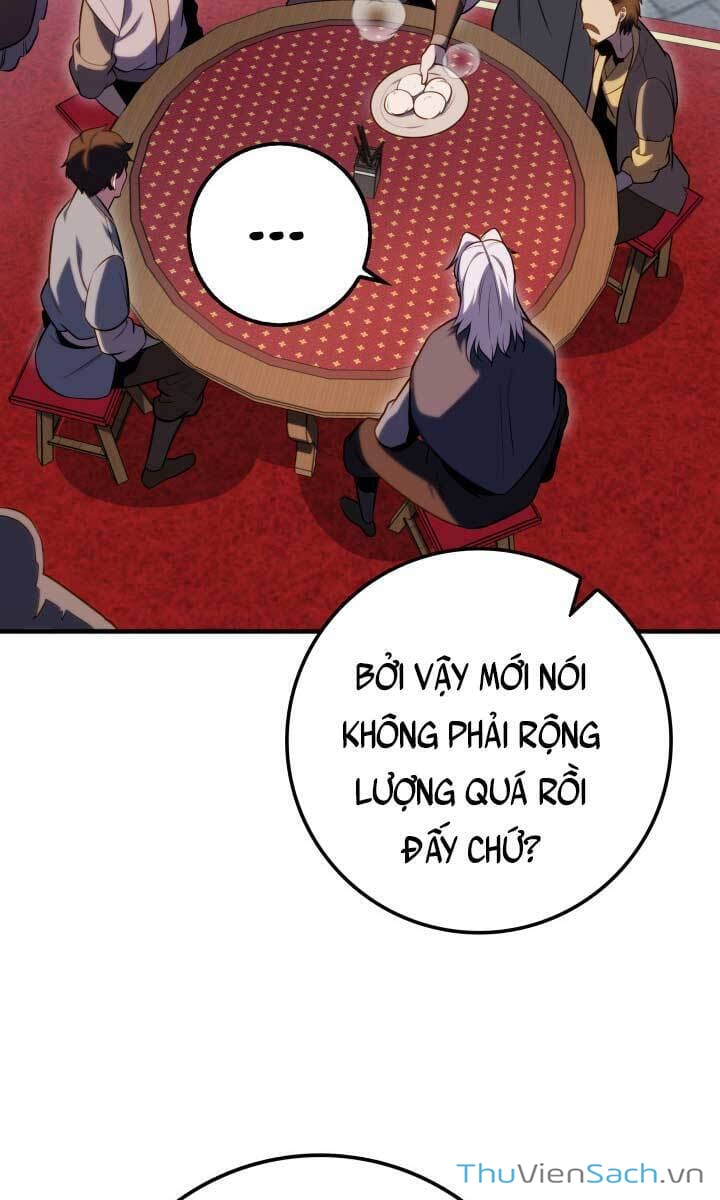 Truyện Tranh Cửu Thiên Kiếp Pháp trang 4