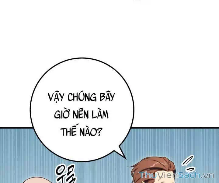 Truyện Tranh Cửu Thiên Kiếm Pháp trang 4