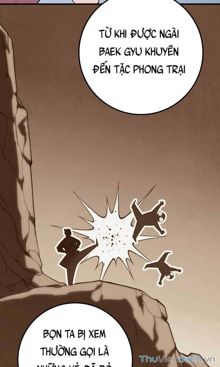 Truyện Tranh Cửu Thiên Kiếp Pháp trang 4