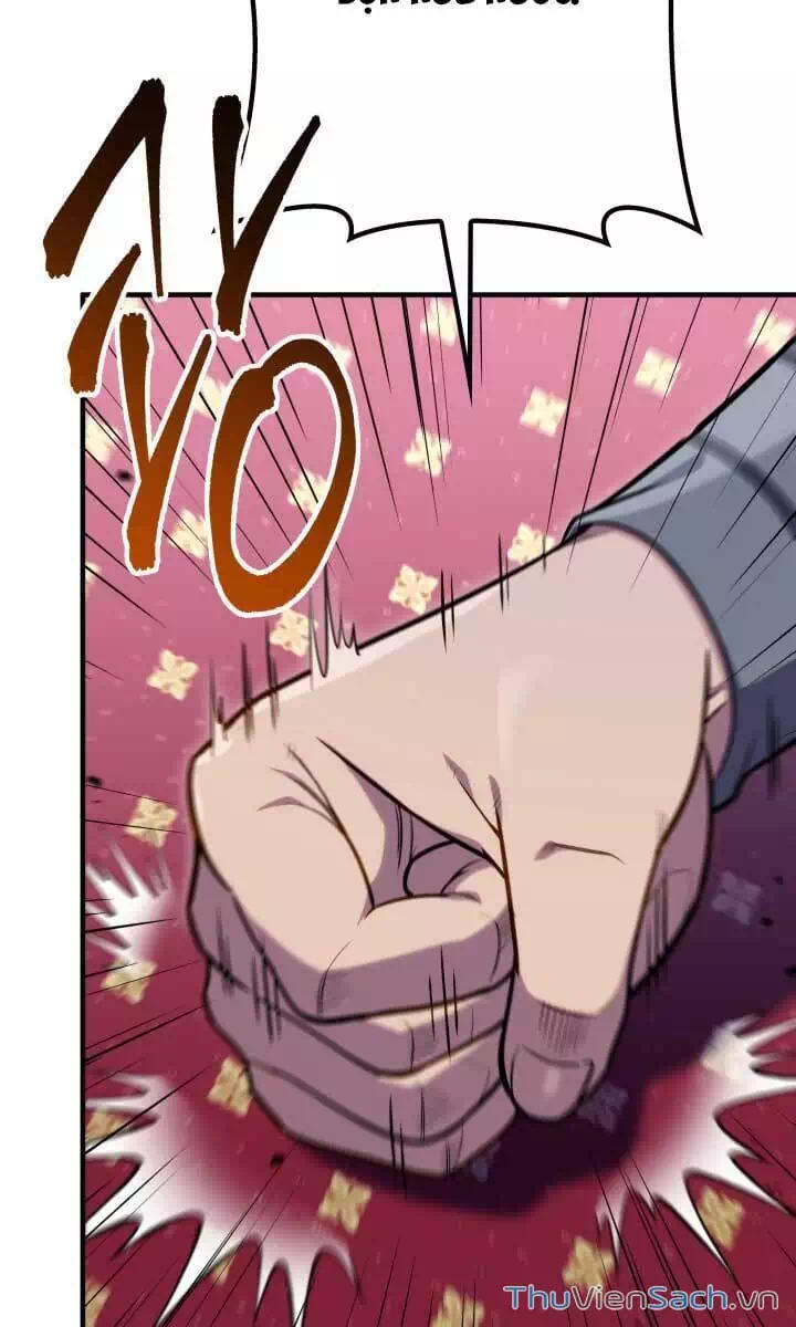 Truyện Tranh Cửu Thiên Kiếm Pháp trang 4