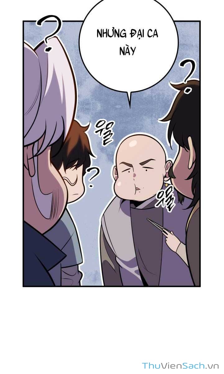 Truyện Tranh Cửu Thiên Kiếp Pháp trang 4