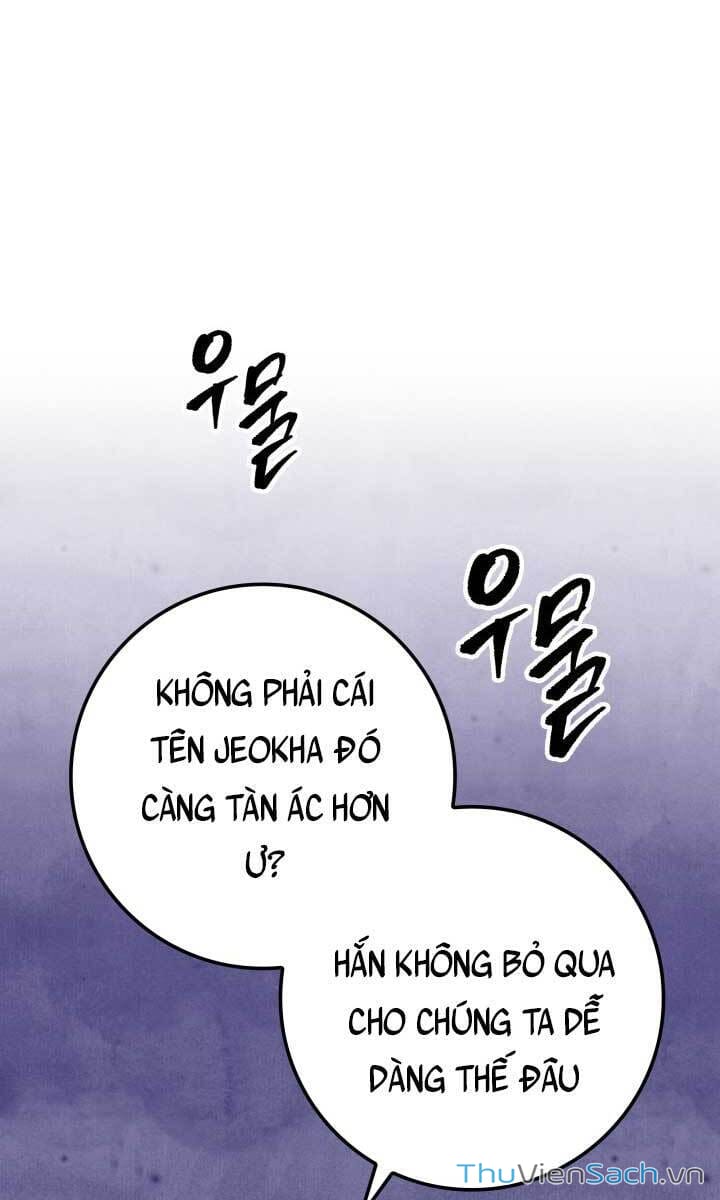 Truyện Tranh Cửu Thiên Kiếp Pháp trang 4