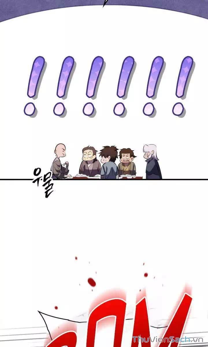 Truyện Tranh Cửu Thiên Kiếm Pháp trang 4