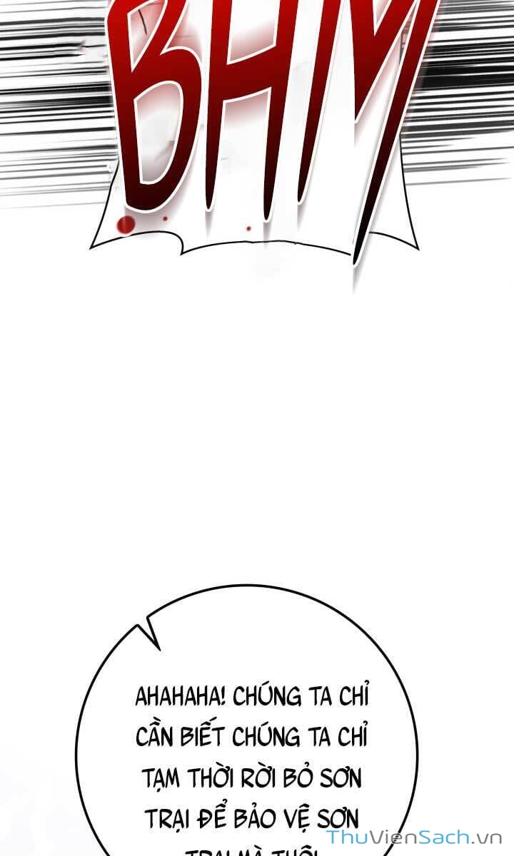 Truyện Tranh Cửu Thiên Kiếp Pháp trang 4