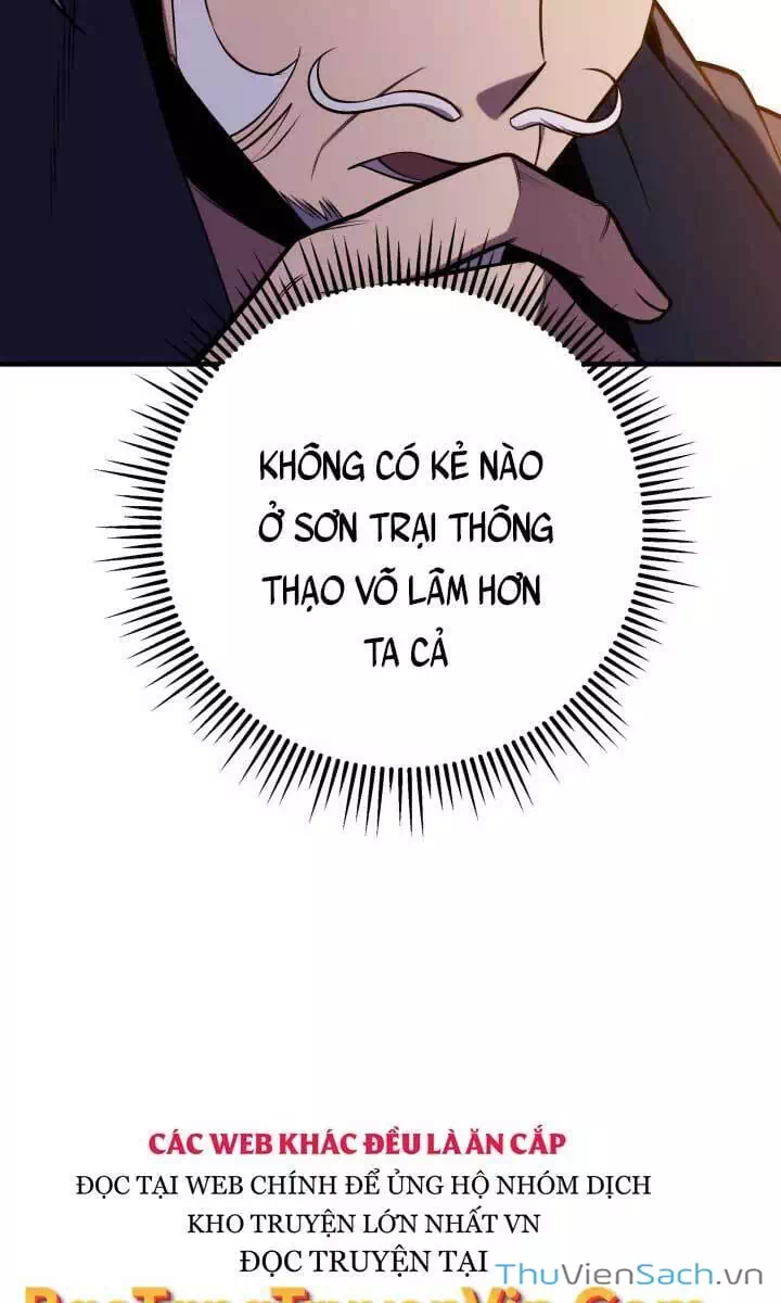 Truyện Tranh Cửu Thiên Kiếm Pháp trang 4