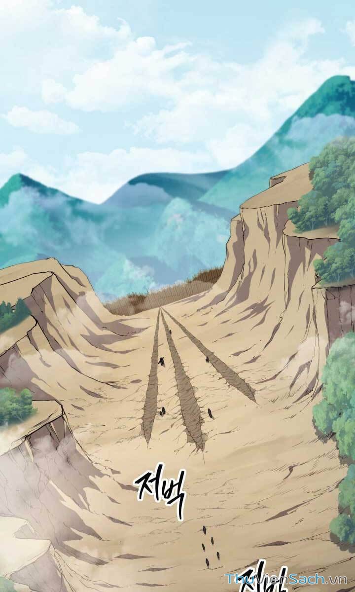 Truyện Tranh Cửu Thiên Kiếp Pháp trang 4