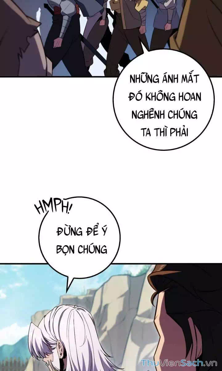 Truyện Tranh Cửu Thiên Kiếm Pháp trang 4