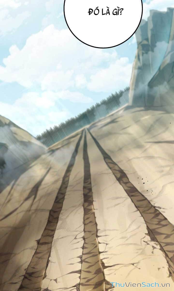 Truyện Tranh Cửu Thiên Kiếp Pháp trang 4