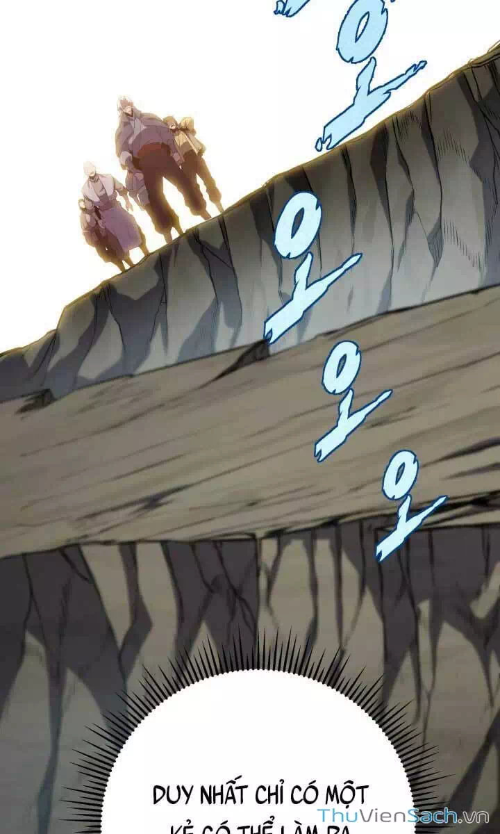 Truyện Tranh Cửu Thiên Kiếm Pháp trang 4