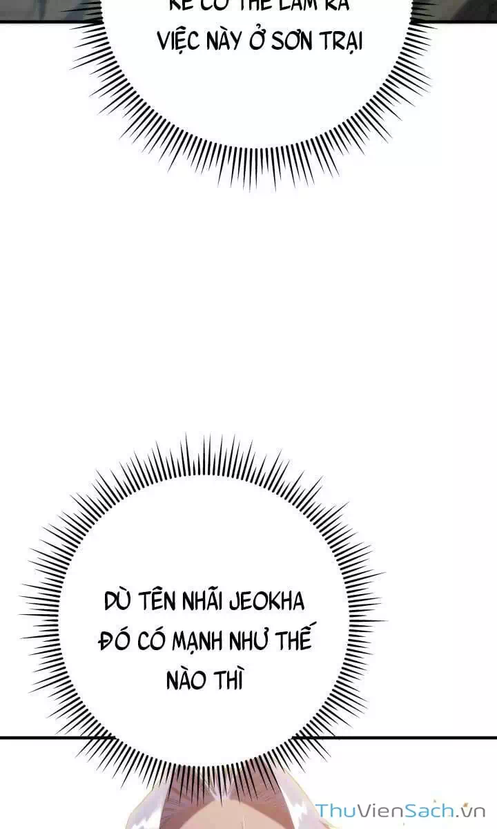 Truyện Tranh Cửu Thiên Kiếm Pháp trang 4