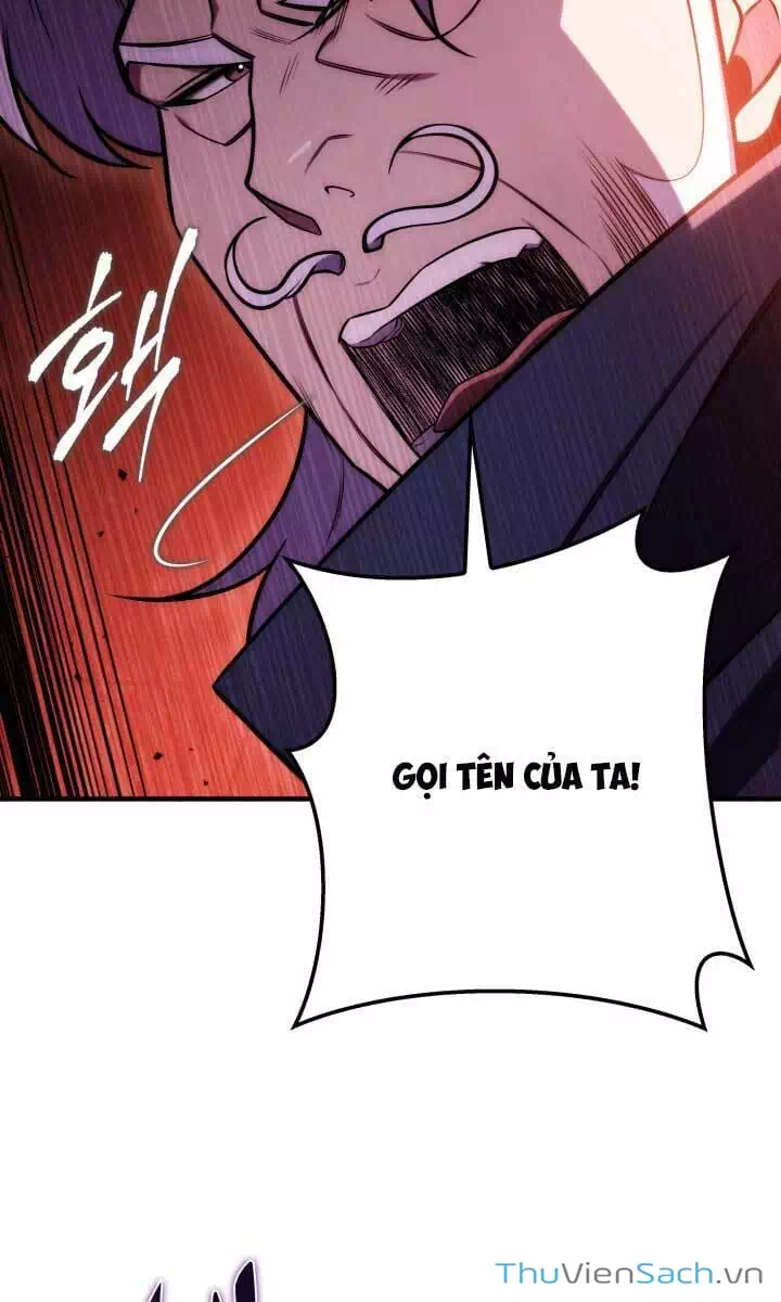 Truyện Tranh Cửu Thiên Kiếm Pháp trang 4