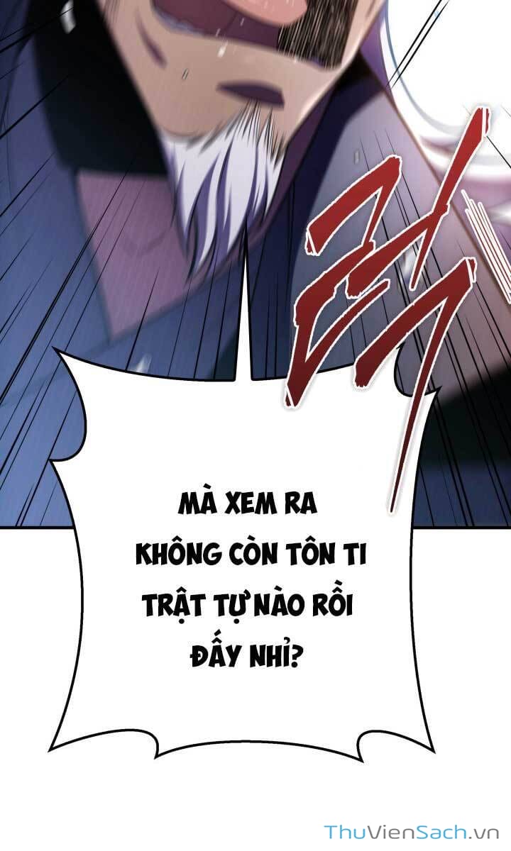 Truyện Tranh Cửu Thiên Kiếp Pháp trang 4