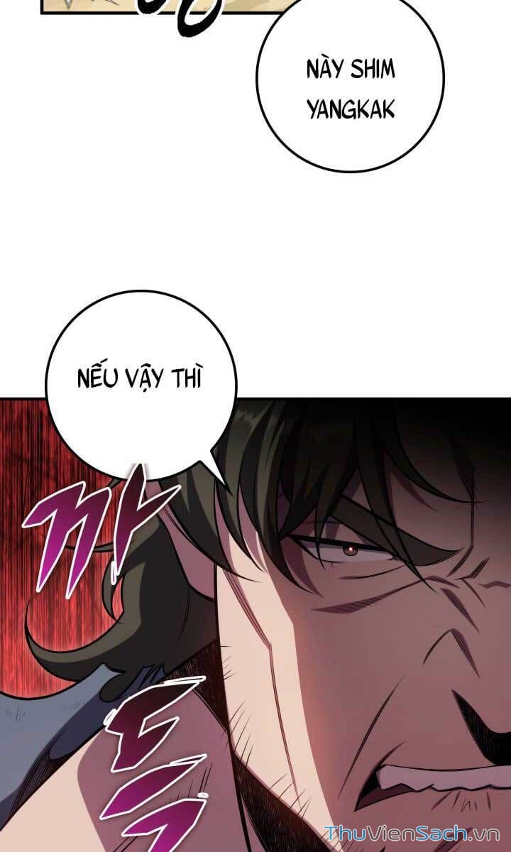 Truyện Tranh Cửu Thiên Kiếp Pháp trang 4