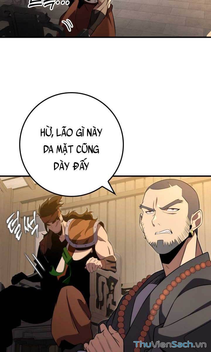 Truyện Tranh Cửu Thiên Kiếp Pháp trang 4