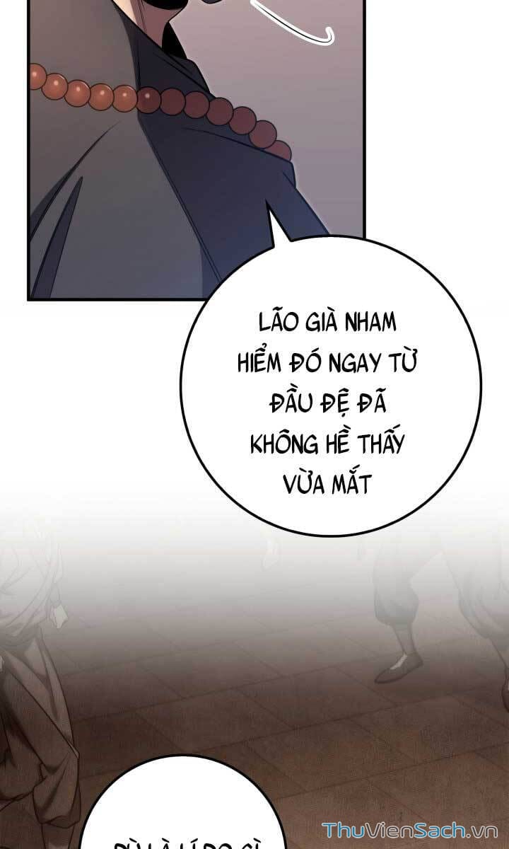 Truyện Tranh Cửu Thiên Kiếp Pháp trang 4