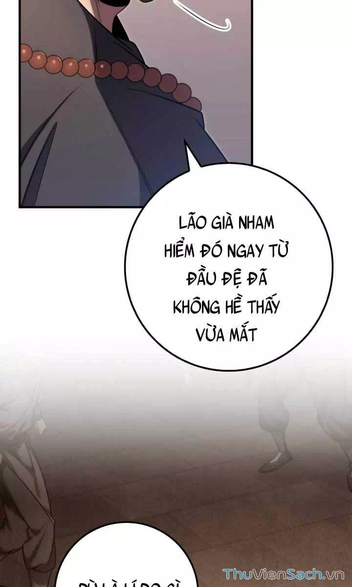 Truyện Tranh Cửu Thiên Kiếm Pháp trang 4