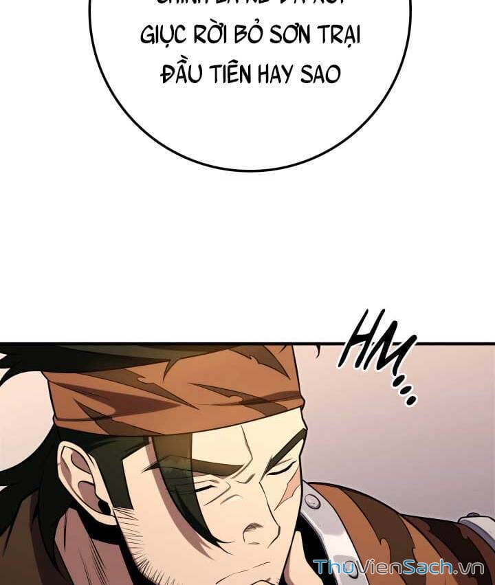 Truyện Tranh Cửu Thiên Kiếp Pháp trang 4