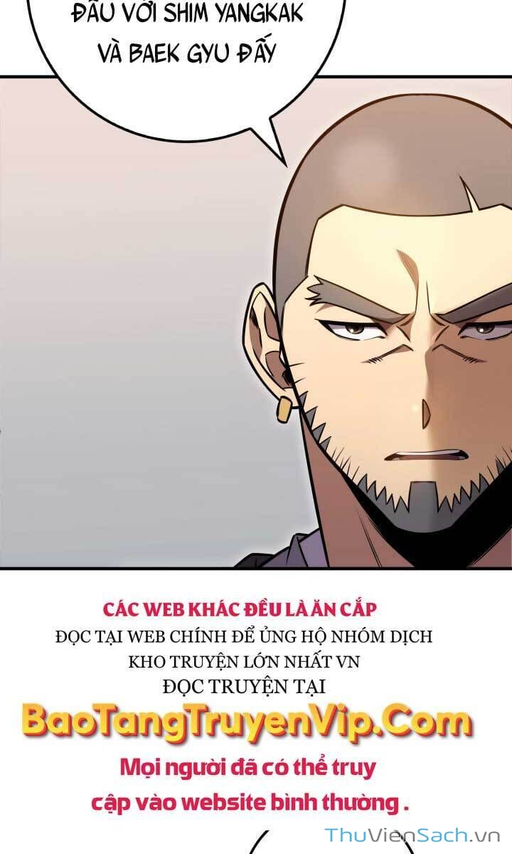 Truyện Tranh Cửu Thiên Kiếp Pháp trang 4