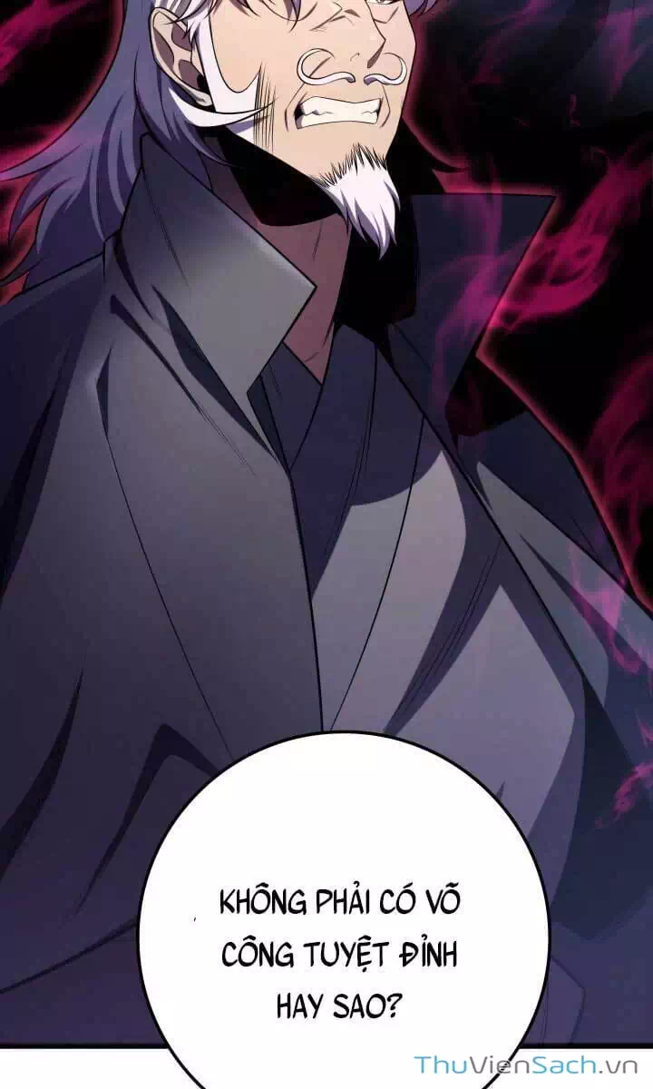 Truyện Tranh Cửu Thiên Kiếm Pháp trang 4