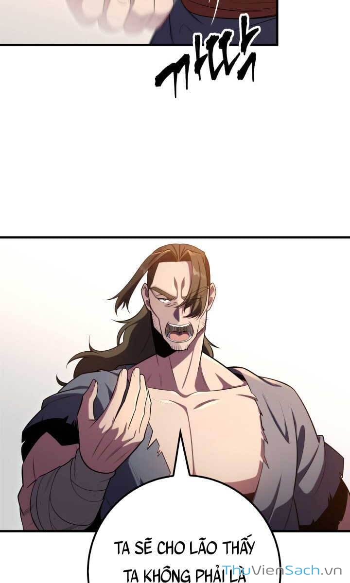 Truyện Tranh Cửu Thiên Kiếp Pháp trang 4