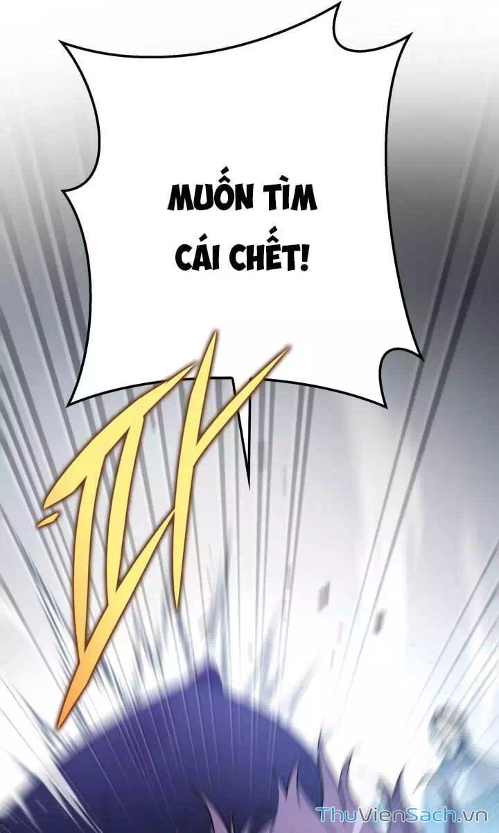 Truyện Tranh Cửu Thiên Kiếm Pháp trang 4